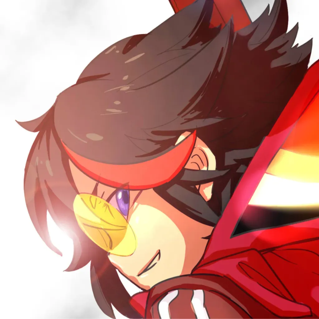 Logo / avatar de Graou