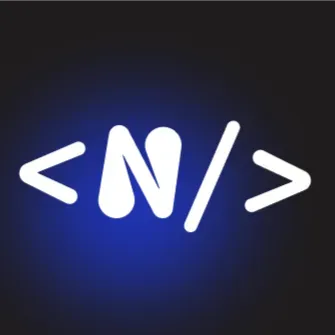 Logo / avatar de Nowaël